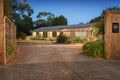 Property photo of 2 Station Street Balnarring VIC 3926