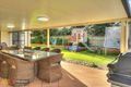 Property photo of 22 Albert Place Parkinson QLD 4115