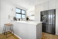 Property photo of 17/87-89 Denmark Street Kew VIC 3101