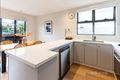 Property photo of 17/87-89 Denmark Street Kew VIC 3101