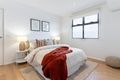 Property photo of 17/87-89 Denmark Street Kew VIC 3101