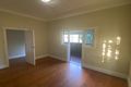 Property photo of 45 High Street Canterbury NSW 2193
