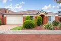Property photo of 44 Copeland Crescent Point Cook VIC 3030