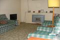 Property photo of 8 Myall Avenue Murray Bridge SA 5253