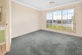 Property photo of 127 Chisholm Road Ashtonfield NSW 2323