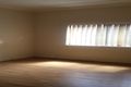 Property photo of 14 Manning Avenue Strathfield South NSW 2136