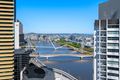 Property photo of 2601/43 Herschel Street Brisbane City QLD 4000