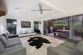 Property photo of 3 Warren Court Aroona QLD 4551