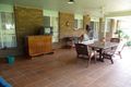 Property photo of 76 Osborne Drive Burpengary QLD 4505
