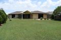 Property photo of 20 Fennessy Close Wakerley QLD 4154