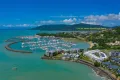 Property photo of 41/159 Shingley Drive Airlie Beach QLD 4802