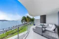 Property photo of 41/159 Shingley Drive Airlie Beach QLD 4802