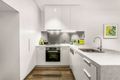 Property photo of 5/43 Wilson Street South Yarra VIC 3141