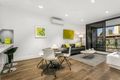 Property photo of 5/43 Wilson Street South Yarra VIC 3141