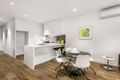 Property photo of 5/43 Wilson Street South Yarra VIC 3141