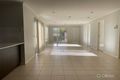 Property photo of 7 Leighton Green Derrimut VIC 3026