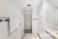 Property photo of 12 Amelia Close Beaconsfield VIC 3807