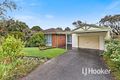 Property photo of 12 Amelia Close Beaconsfield VIC 3807