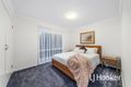 Property photo of 12 Amelia Close Beaconsfield VIC 3807