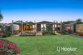 Property photo of 12 Amelia Close Beaconsfield VIC 3807