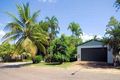 Property photo of 88 Herald Street Toomulla QLD 4816