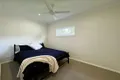 Property photo of 24 Lang Street Inverell NSW 2360