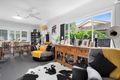 Property photo of 22B Regreme Road Picton NSW 2571