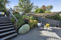 Property photo of 22B Regreme Road Picton NSW 2571