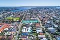 Property photo of 10/60 Point Walter Road Bicton WA 6157