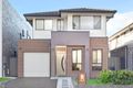 Property photo of 51 Lockheed Drive Nirimba Fields NSW 2763
