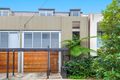 Property photo of 68C Bay Street Botany NSW 2019