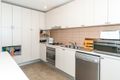 Property photo of 68C Bay Street Botany NSW 2019