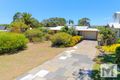Property photo of 30 Dawesville Road Dawesville WA 6211