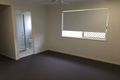 Property photo of LOT 2/86 O'Reilly Drive Coomera QLD 4209