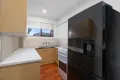 Property photo of 9/41-43 Banksia Road Caringbah NSW 2229