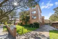 Property photo of 9/41-43 Banksia Road Caringbah NSW 2229