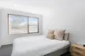 Property photo of 9/41-43 Banksia Road Caringbah NSW 2229
