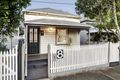 Property photo of 8 Bennie Street Brunswick VIC 3056