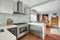 Property photo of 8 Bennie Street Brunswick VIC 3056