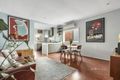 Property photo of 8 Bennie Street Brunswick VIC 3056