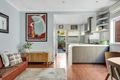 Property photo of 8 Bennie Street Brunswick VIC 3056