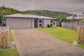Property photo of 21 White Oak Avenue Mossman QLD 4873
