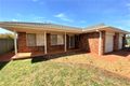 Property photo of 32A Dickson Road Griffith NSW 2680