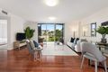 Property photo of 51/110 Reynolds Street Balmain NSW 2041