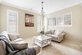 Property photo of 3 Whitechapel Way Sunbury VIC 3429