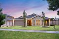 Property photo of 3 Whitechapel Way Sunbury VIC 3429