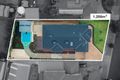 Property photo of 3 Whitechapel Way Sunbury VIC 3429