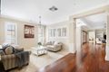 Property photo of 3 Whitechapel Way Sunbury VIC 3429