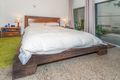 Property photo of 68C Bay Street Botany NSW 2019