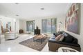 Property photo of 2/69 Franklin Road Doncaster East VIC 3109